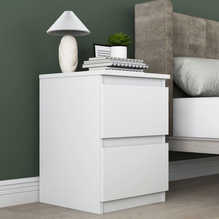 Hanah Home BD109 - 3842 Blanco